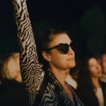 ¿VAS A UN CONCIERTO? GUÍA PARA ELEVAR TU OUTFIT CON ACCESORIOS SIN GASTAR DE MÁS