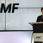SMF 2026: 20 EDICIONES DE CELEBRAR EL TALENTO, LA MODA Y LA CREATIVIDAD SINALOENSE