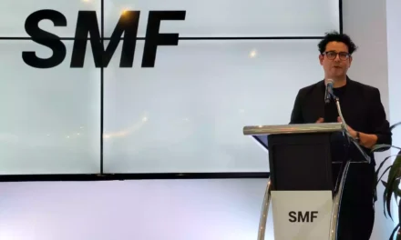SMF 2026: 20 EDICIONES DE CELEBRAR EL TALENTO, LA MODA Y LA CREATIVIDAD SINALOENSE