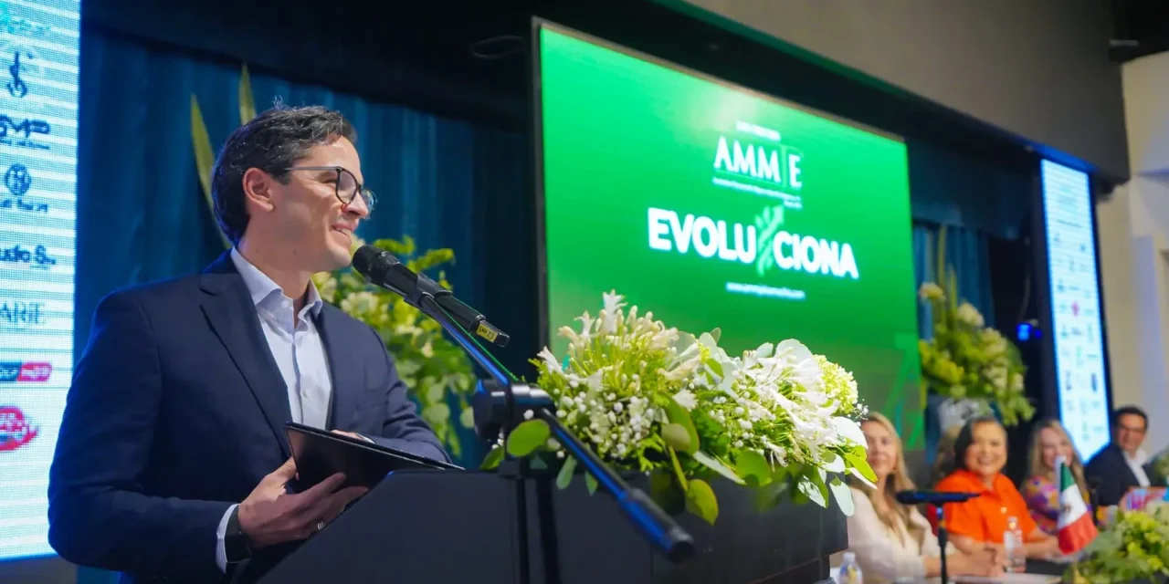 EL GOBIERNO DE SINALOA IMPULSA Y APOYA A LAS MUJERES EMPRESARIAS