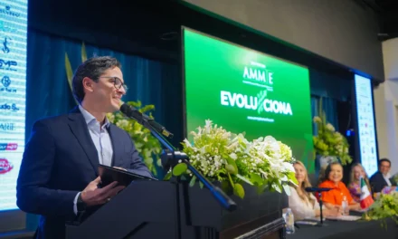 EL GOBIERNO DE SINALOA IMPULSA Y APOYA A LAS MUJERES EMPRESARIAS