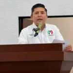 CNC SINALOA LEVANTA LA VOZ POR EL CAMPO Y EXIGE UN NUEVO RUMBO ANTE EL ABANDONO DE MORENA