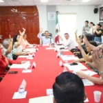 NAVOLATO CELEBRARÁ EL 44 ANIVERSARIO DE SU MUNICIPALIZACIÓN EN EL AUDITORIO RINA CUÉLLAR