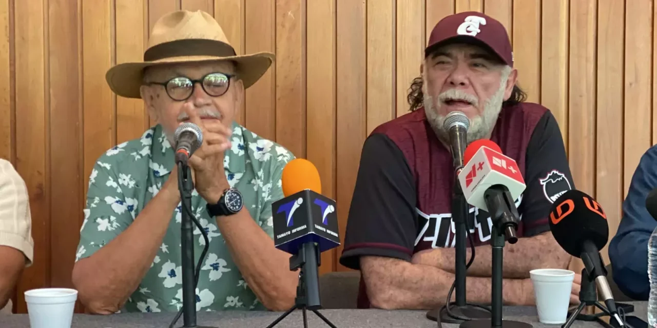 FRUNCIDOS’: UNA AMISTAD DE MÁS DE 50 AÑOS QUE SE CONVIERTE EN TEATRO