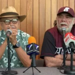 FRUNCIDOS’: UNA AMISTAD DE MÁS DE 50 AÑOS QUE SE CONVIERTE EN TEATRO