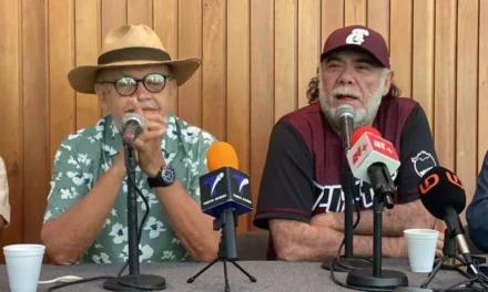 FRUNCIDOS’: UNA AMISTAD DE MÁS DE 50 AÑOS QUE SE CONVIERTE EN TEATRO