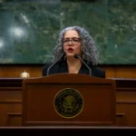 OFRECE GRACIELA DOMÍNGUEZ NAVA A LOS SINALOENSES UN GOBIERNO CON APERTURA Y CERCANÍA CON TODOS LOS SECTORES