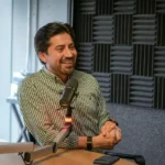 “YO ESTOY COMPLETAMENTE SEGURO VOY A SER EL COORDINADOR”: OMAR LÓPEZ CAMPOS