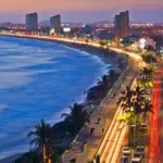 MAZATLÁN ESPERA MÁS DE 1.4 MILLONES DE TURISTAS ESTE VERANO; LA GASTRONOMÍA SE SUMA A LA DERRAMA QUE GENERA LA TEMPORADA VACACIONAL