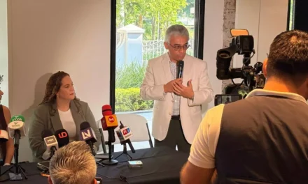 PRESENTACIÓN DE CAMPAÑA: “TODO EMPIEZA CONTIGO. MANEJA CONSCIENTE”