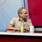 EL CAMPO NO NECESITA MÁS EVENTOS; NECESITA CERTIDUMBRE Y RENTABILIDAD.