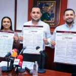 ABREN CONVOCATORIA AL PREMIO COLTZIN AL MÉRITO CIUDADANO 2026