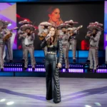 HOY CELEBRA 28 AÑOS AL AIRE
