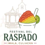 INVITAN A DISFRUTAR EN FAMILIA LA TERCERA EDICIÓN DEL FESTIVAL DEL RASPADO EN IMALA