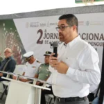 REFUERZAN EN SINALOA ACCIONES PARA PREVENIR Y COMBATIR EL DENGUE