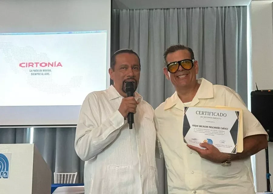 CIRTONÍA PARTICIPA EN EL XLIX CONGRESO INTERNACIONAL DE RADIODIFUSIÓN Y TELECOMUNICACIONES DE LA AMITRA