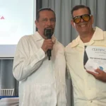 CIRTONÍA PARTICIPA EN EL XLIX CONGRESO INTERNACIONAL DE RADIODIFUSIÓN Y TELECOMUNICACIONES DE LA AMITRA