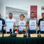 CONVOCAN A NIÑAS Y NIÑOS DE CULIACÁN A CONVERTIRSE EN CRONISTAS DE SU CIUDAD