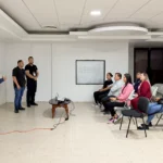 SEBIDES FORTALECE ACCIONES DE INSPECCIÓN Y VIGILANCIA AMBIENTAL EN ELOTA