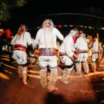 SEBIDES REAFIRMA SU COMPROMISO CON LOS PUEBLOS INDÍGENAS Y LLAMA A FORTALECER EL RESPETO POR SU IDENTIDAD Y DERECHOS