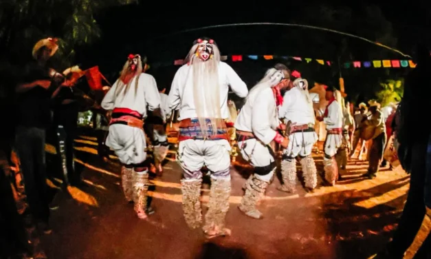 SEBIDES REAFIRMA SU COMPROMISO CON LOS PUEBLOS INDÍGENAS Y LLAMA A FORTALECER EL RESPETO POR SU IDENTIDAD Y DERECHOS