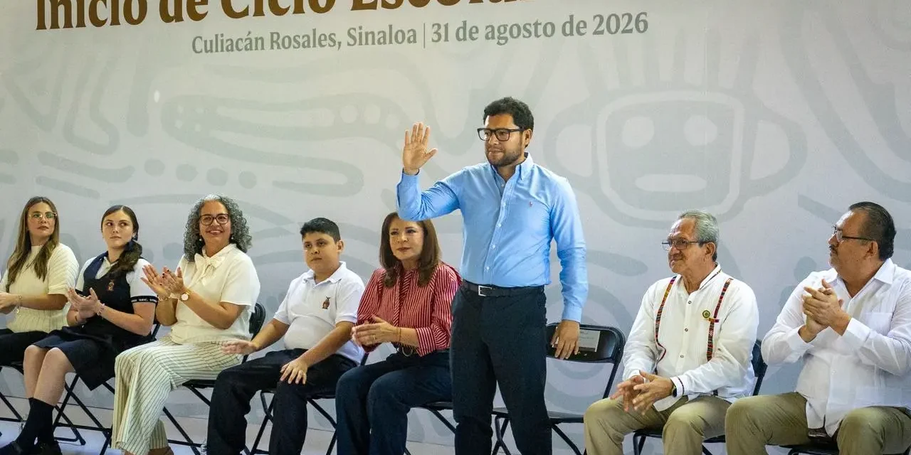 SEBIDES FORTALECE EL ACCESO DE ESTUDIANTES AL TRANSPORTE CON MÁS DE 132 MIL TARJETAS ENTREGADAS