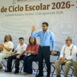SEBIDES FORTALECE EL ACCESO DE ESTUDIANTES AL TRANSPORTE CON MÁS DE 132 MIL TARJETAS ENTREGADAS