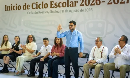 SEBIDES FORTALECE EL ACCESO DE ESTUDIANTES AL TRANSPORTE CON MÁS DE 132 MIL TARJETAS ENTREGADAS