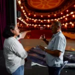 MAZATLÁN SE PREPARA PARA RECIBIR LA SEMIFINAL DE MÉXICO CANTA 2026 EN EL TEATRO ÁNGELA PERALTA