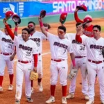 SINALOA APORTA TALENTO EN LA CONQUISTA DEL BRONCE EN SOFTBOL EN LOS JCC