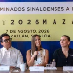SINALOA DESTACA EN LOS PREMIOS MEXBEST 2026: 27 ESTABLECIMIENTOS NOMINADOS EN LA CATEGORÍA READERS’ CHOICE
