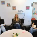 IMPULSA SIPINNA SINALOA CAPACITACIÓN PARA PREVENIR Y ATENDER LAS VIOLENCIAS CONTRA LA NIÑEZ