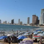 SINALOA SUMA MÁS DE 915 MIL VISITANTES Y UNA DERRAMA ECONÓMICA SUPERIOR A LOS 3,900 MILLONES DE PESOS ESTE VERANO