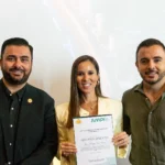 FORTALECEN SECTORES TURÍSTICO E INMOBILIARIO ALIANZA ESTRATÉGICA PARA EL DESARROLLO DE MAZATLÁN