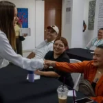 IMPULSA SECTUR EL TURISMO INCLUYENTE EN MAZATLÁN CON CURSO DE LENGUA DE SEÑAS