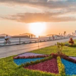INVITA SECTUR A PARTICIPAR EN EL PROGRAMA “ORGULLO SINALOENSE”