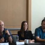 SINALOA REFUERZA LA COORDINACIÓN CON EL SECTOR TURÍSTICO Y PRESENTA LA AGENDA ESTRATÉGICA PARA EL CIERRE DE 2026