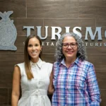 FORTALECE SINALOA ESTRATEGIAS TURÍSTICAS PARA EL DESARROLLO DE LA ENTIDAD