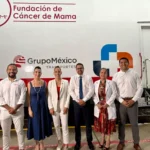 DR. VAGÓN YA ESTÁ EN SINALOA; BRINDARÁ 500 ATENCIONES MÉDICAS GRATUITAS DIARIAMENTE
