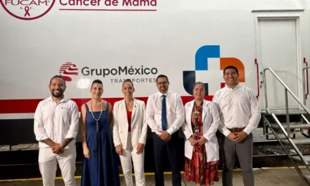 DR. VAGÓN YA ESTÁ EN SINALOA; BRINDARÁ 500 ATENCIONES MÉDICAS GRATUITAS DIARIAMENTE