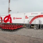 EL TREN DE LA SALUD ESTARÁ EN MAZATLÁN, GUASAVE Y EL FUERTE, DEL 17 DE AGOSTO AL 4 DE SEPTIEMBRE