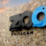 TARJETA INFORMATIVA ZOOLÓGICO DE CULIACÁN
