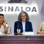 ACUERDA GOBIERNO CON ACUACULTORES DE SINALOA, ACCIONES PARA MITIGAR IMPORTACIÓN ILEGAL DE CAMARÓN