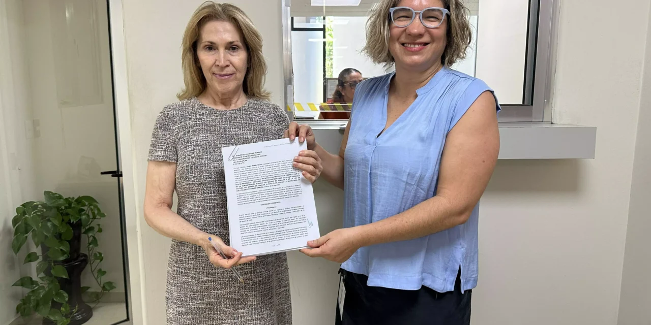 PRESENTAN INICIATIVA CIUDADANA PARA CREAR LA SECRETARÍA DE CULTURA DE SINALOA