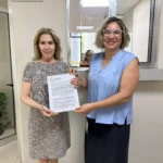 PRESENTAN INICIATIVA CIUDADANA PARA CREAR LA SECRETARÍA DE CULTURA DE SINALOA