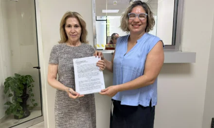 PRESENTAN INICIATIVA CIUDADANA PARA CREAR LA SECRETARÍA DE CULTURA DE SINALOA
