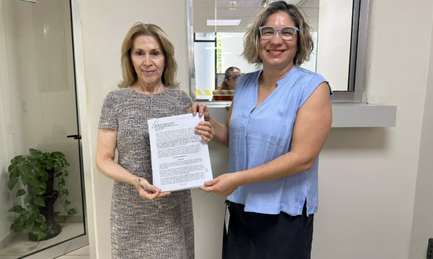PRESENTAN INICIATIVA CIUDADANA PARA CREAR LA SECRETARÍA DE CULTURA DE SINALOA
