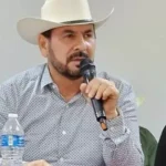 PRODUCCIÓN Y LIBERACIÓN DE MOSCA ESTÉRIL, CLAVE PARA ERRADICAR EL GUSANO BARRENADOR: SÁINZ AISPURO