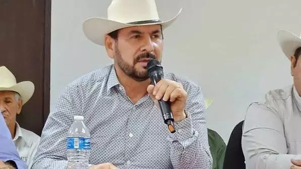 PRODUCCIÓN Y LIBERACIÓN DE MOSCA ESTÉRIL, CLAVE PARA ERRADICAR EL GUSANO BARRENADOR: SÁINZ AISPURO
