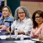 ANUNCIA SADER UNA SERIE DE APOYOS, FINANCIAMIENTO A BAJO COSTO Y FERTILIZANTES A PRODUCTORES DE MANGO DEL SUR DE SINALOA